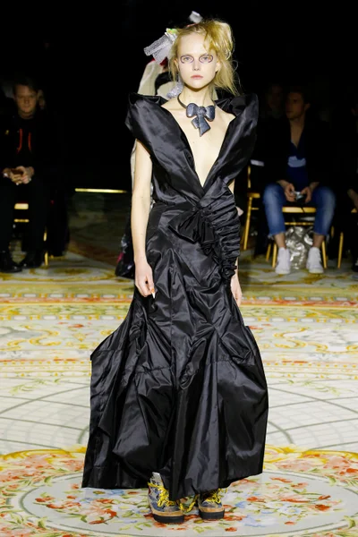 Look 58